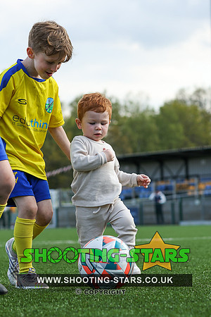 230430 Ascot v N Greenford Fans-0028