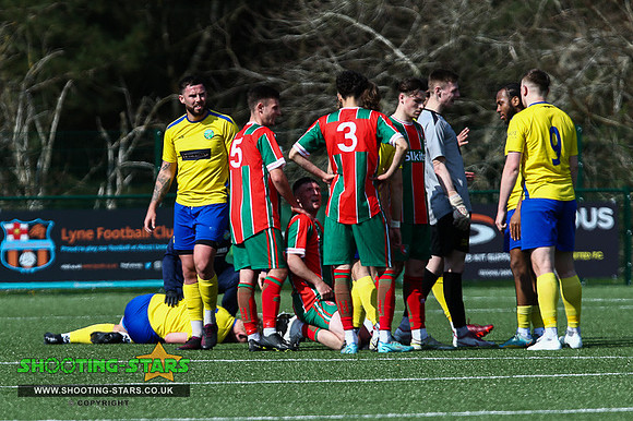 230415 Ascot v Chalfont-0067