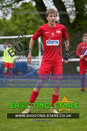BFC23U13DB-0085