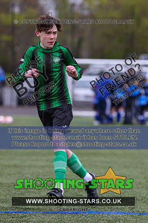 230423 SYL U12 Whitton Team px-0061