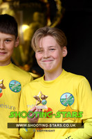 230430 U12 ASCOT BOYS PRES-0004