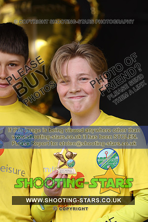 230430 U12 ASCOT BOYS PRES-0004
