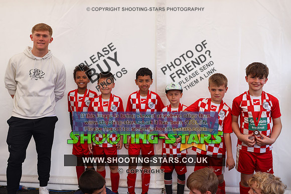 BFC23U8PRES-0060