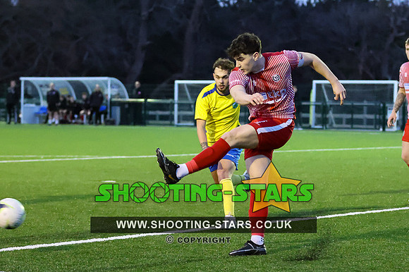 230425 U18 Ascot v Camberley-0169