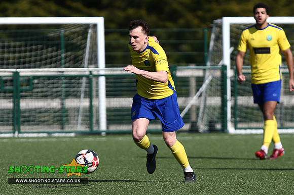 230415 Ascot v Chalfont-0169