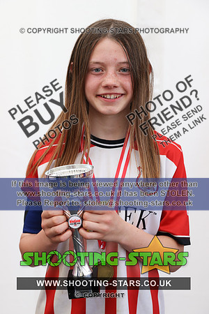 BFC23U12G-Pres-0106