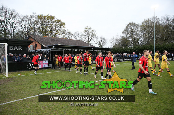 230426 Bracknell Town v Chesham UTD-0066