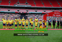 Ascot v Newport FA Vase Wembley-0519