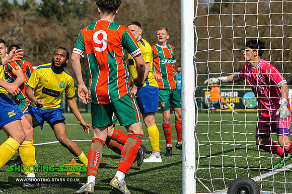230415 Ascot v Chalfont-0051