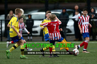 230423 SYL U12 Cup Ascot v Dorking-0436
