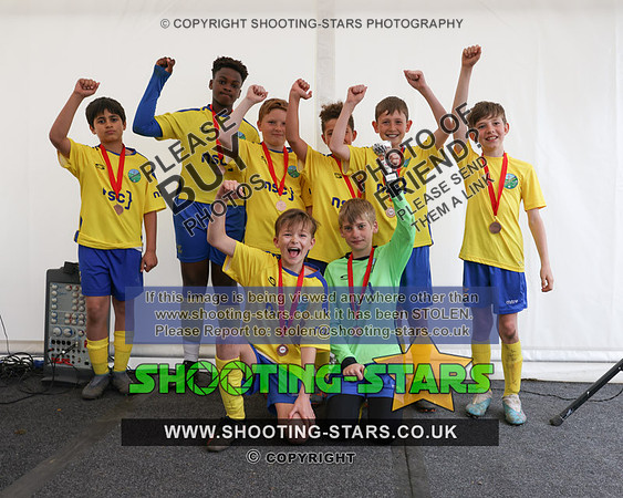 BFC23U11-PRES-0077