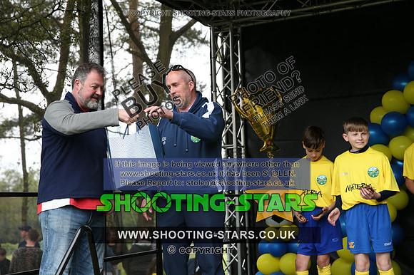 230430 U13 ASCOT BOYS PRES-0060