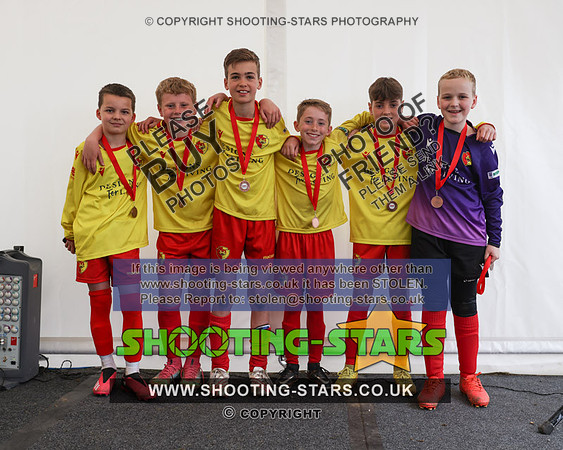 BFC23U11-PRES-0156