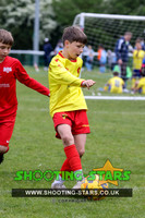 BFC23U11-0010