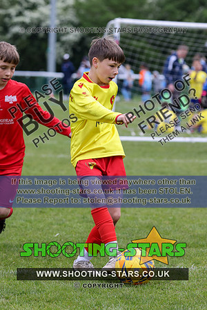 BFC23U11-0010