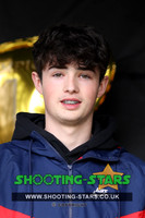 230430 U16 ASCOT BOYS PRES-0027