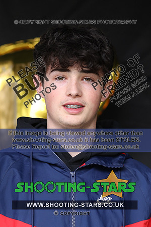 230430 U16 ASCOT BOYS PRES-0027