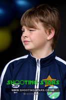 230430 U10 ASCOT BOYS PRES-0020
