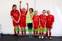 BFC23U12G-Pres-0037