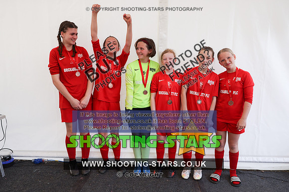 BFC23U12G-Pres-0037