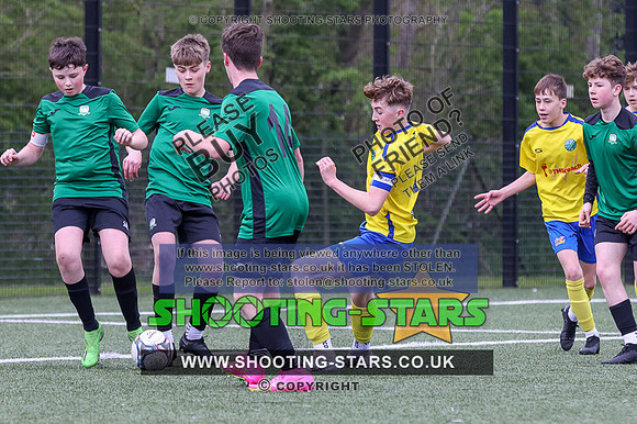 230423 SYLu14 Ascot v Leatherhead-0064