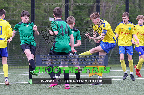 230423 SYLu14 Ascot v Leatherhead-0061