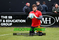 230426 Bracknell Town v Chesham UTD-0019
