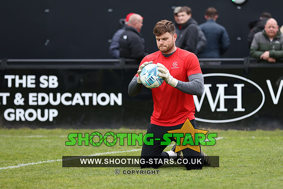230426 Bracknell Town v Chesham UTD-0019