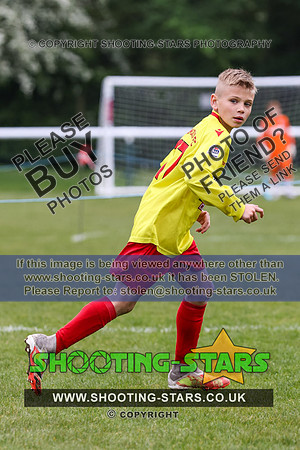 BFC23U11-0100