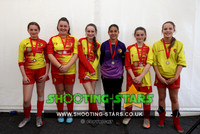 BFC23U12G-Pres-0023