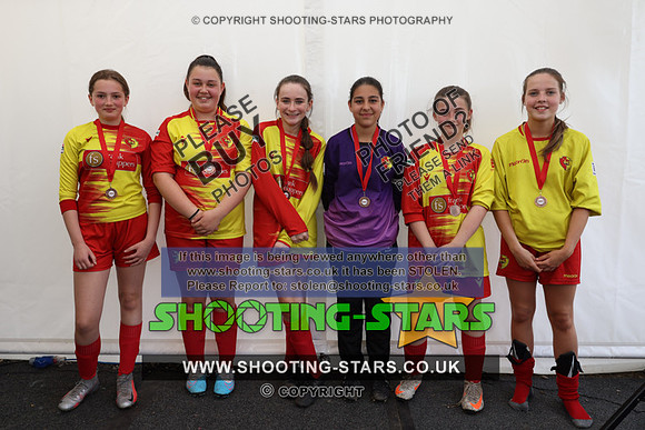 BFC23U12G-Pres-0023