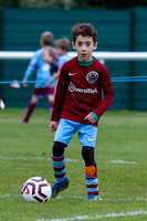 BFC23U7-0450