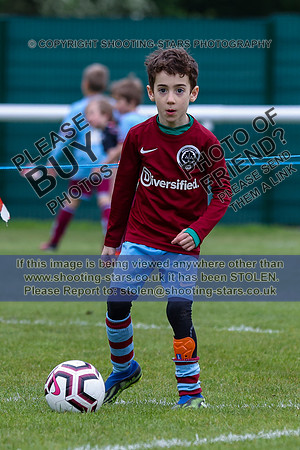 BFC23U7-0450