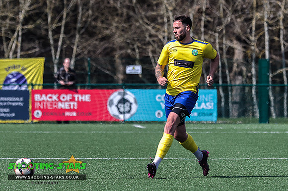 230415 Ascot v Chalfont-0034