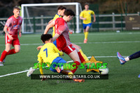 230425 U18 Ascot v Camberley-0011
