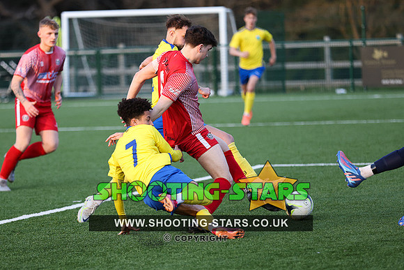 230425 U18 Ascot v Camberley-0011
