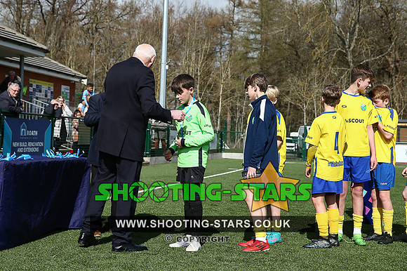 230325 Ascot v BTFC U12 BnB Cup Final-0899