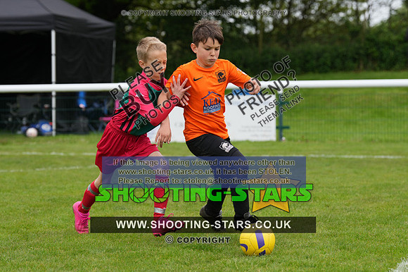 BFC23U9DB-0072