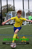 230423 SYL U12 Cup Ascot v Dorking-0016