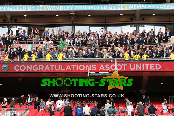 Ascot v Newport FA Vase Wembley-2239