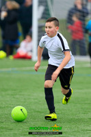 U12 + U13 Eldon Celtic Tourny Dec 2015