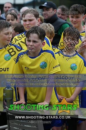 230423 SYL Cup Ascot Team px-0034