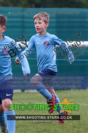 BFC23U8-0134
