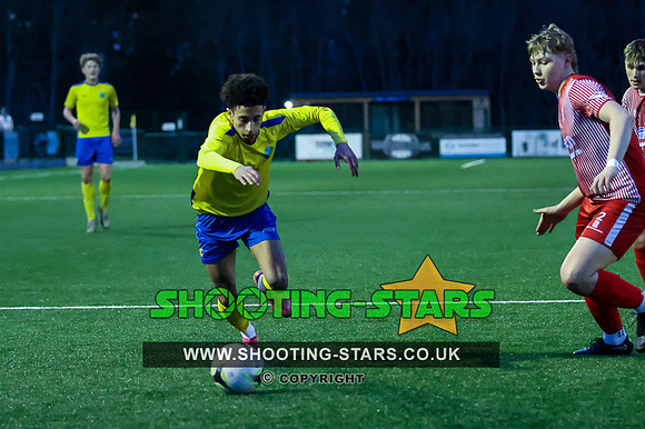 230425 U18 Ascot v Camberley-0163