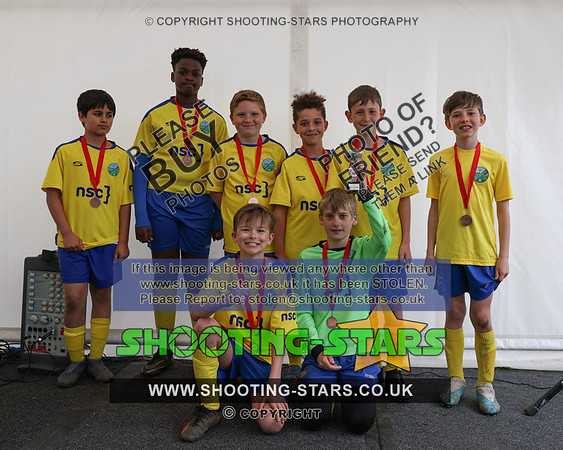 BFC23U11-PRES-0070