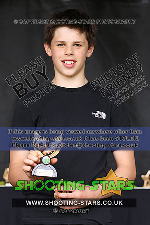 230430 U13 ASCOT BOYS PRES-0110