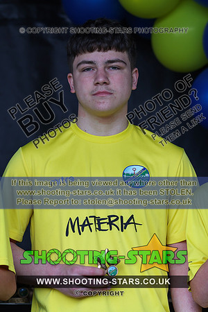 230430 U13 ASCOT BOYS PRES-0020