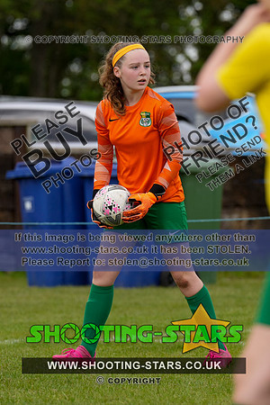 BFC23U12G-DB-0096