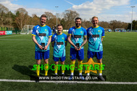 230408 Ascot v Hareham-0008
