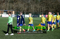 230325 Ascot v BTFC U12 BnB Cup Final-0897